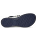 Clarks Arla Stroll