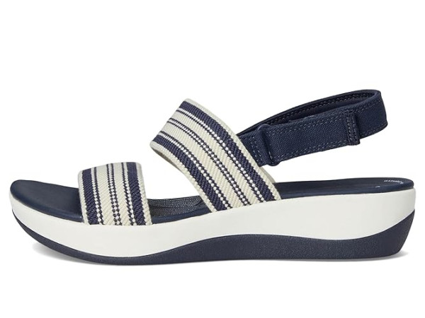 Clarks Arla Stroll