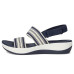 Clarks Arla Stroll