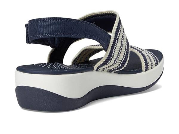 Clarks Arla Stroll