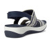Clarks Arla Stroll