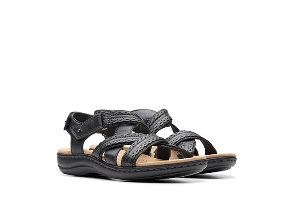 Clarks Laurieann Rena