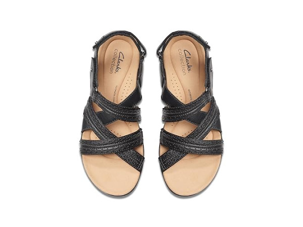 Clarks Laurieann Rena