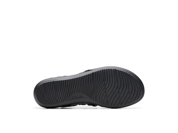 Clarks Laurieann Rena