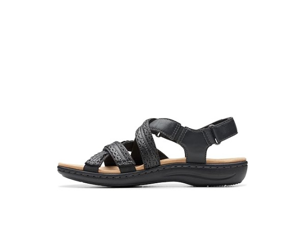 Clarks Laurieann Rena