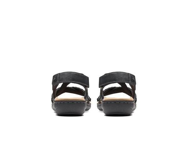 Clarks Laurieann Rena