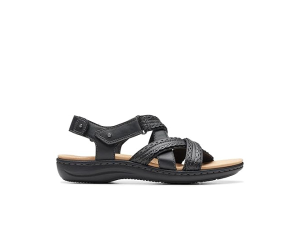 Clarks Laurieann Rena