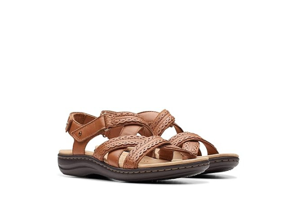 Clarks Laurieann Rena