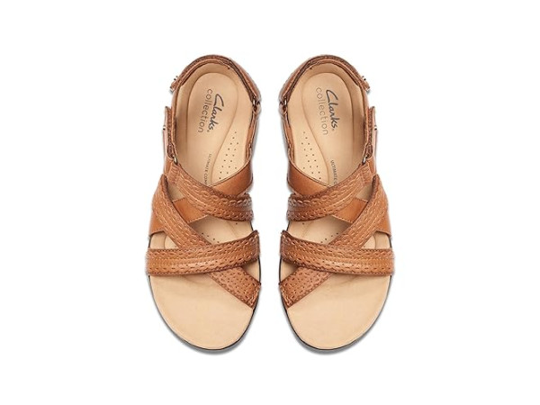 Clarks Laurieann Rena