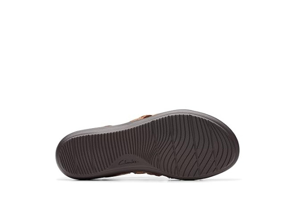 Clarks Laurieann Rena