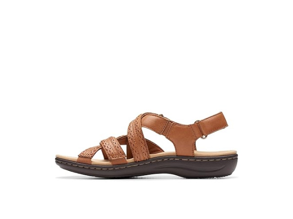 Clarks Laurieann Rena