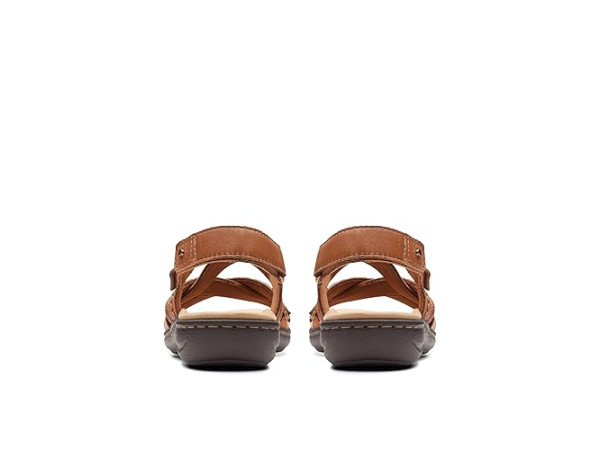 Clarks Laurieann Rena
