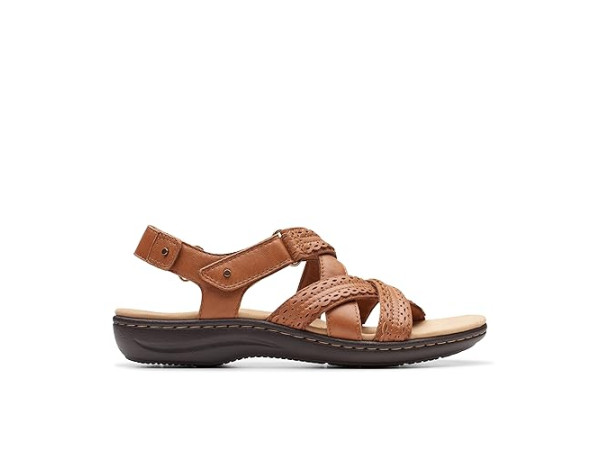 Clarks Laurieann Rena