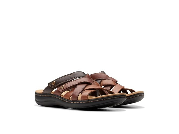 Clarks Laurieann Bali