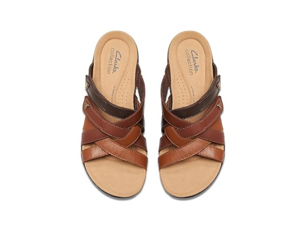 Clarks Laurieann Bali