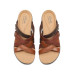 Clarks Laurieann Bali