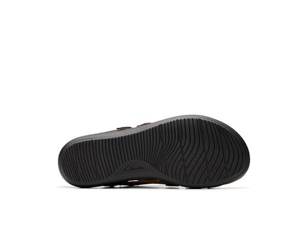 Clarks Laurieann Bali