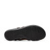 Clarks Laurieann Bali