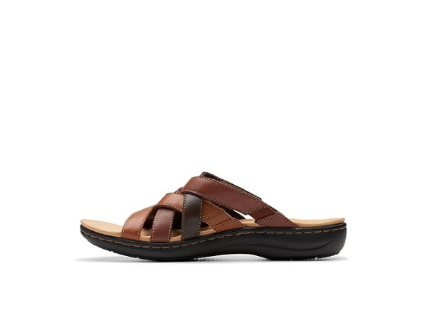 Clarks Laurieann Bali