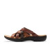 Clarks Laurieann Bali