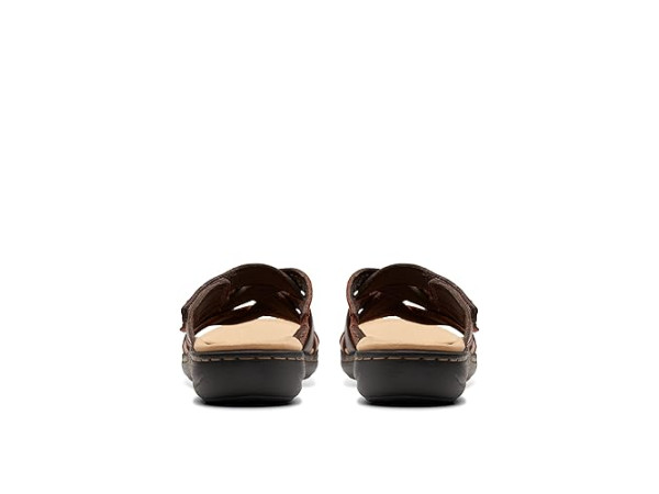 Clarks Laurieann Bali