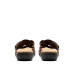 Clarks Laurieann Bali