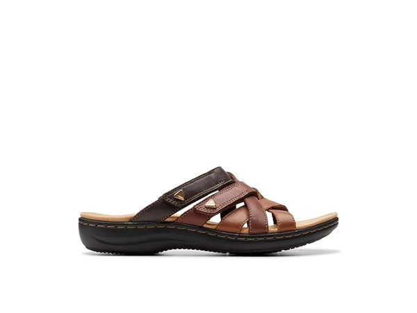 Clarks Laurieann Bali