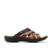 Clarks Laurieann Bali