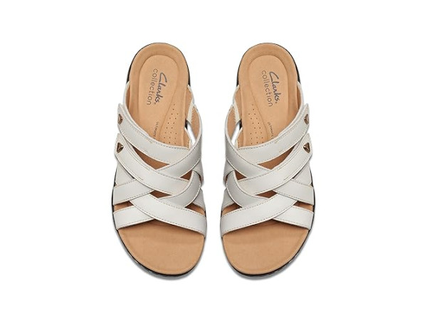 Clarks Laurieann Bali