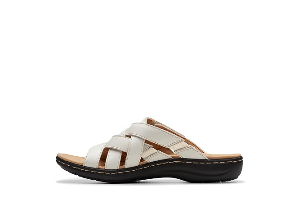 Clarks Laurieann Bali