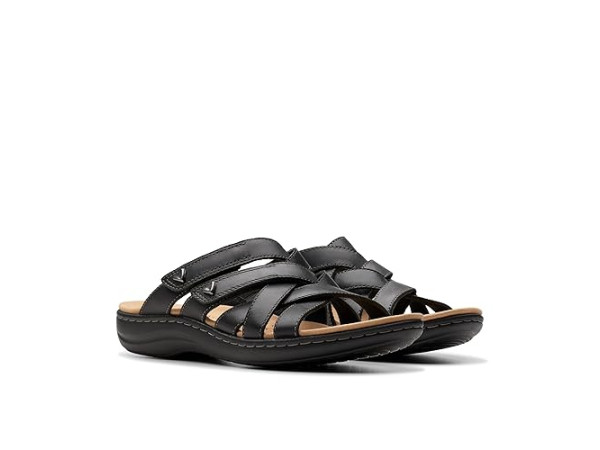 Clarks Laurieann Bali