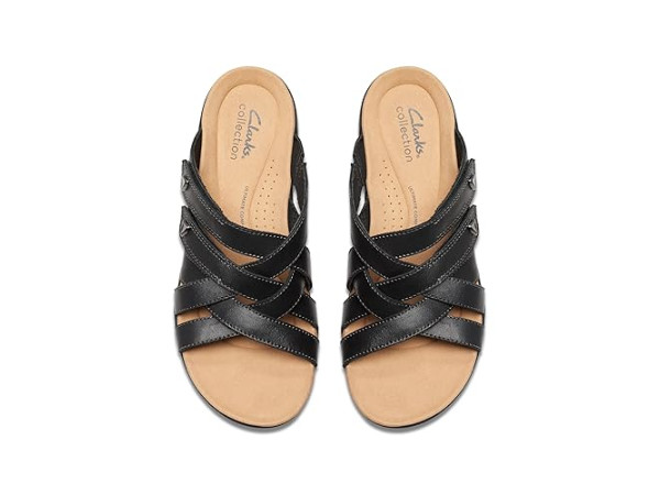 Clarks Laurieann Bali