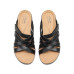 Clarks Laurieann Bali