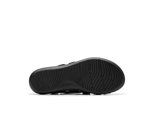 Clarks Laurieann Bali