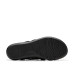 Clarks Laurieann Bali