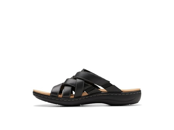 Clarks Laurieann Bali