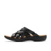 Clarks Laurieann Bali