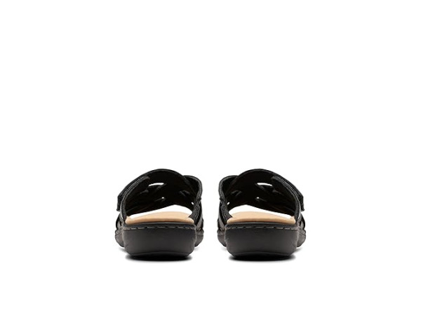 Clarks Laurieann Bali