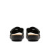 Clarks Laurieann Bali