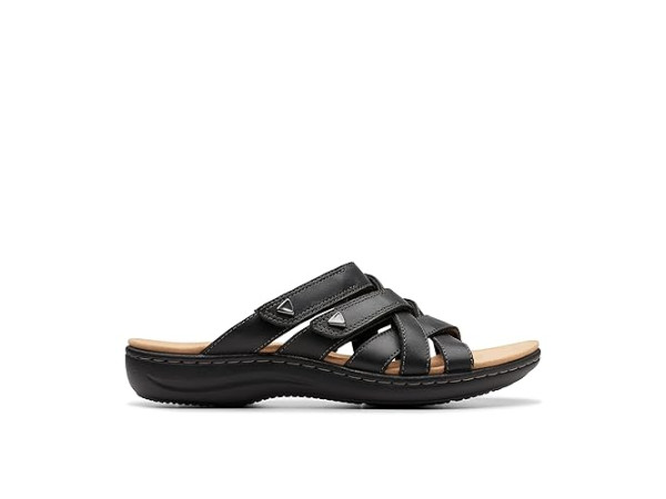 Clarks Laurieann Bali