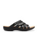 Clarks Laurieann Bali