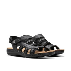 Clarks Laurieann Erin Clarks Laurieann Erin