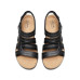 Clarks Laurieann Erin Clarks Laurieann Erin