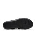 Clarks Laurieann Erin Clarks Laurieann Erin