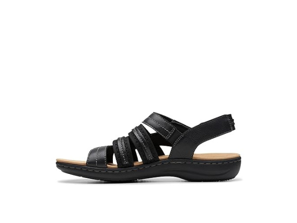 Clarks Laurieann Erin Clarks Laurieann Erin