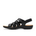 Clarks Laurieann Erin Clarks Laurieann Erin