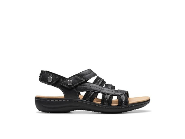 Clarks Laurieann Erin Clarks Laurieann Erin