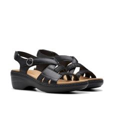 Clarks Merliah Bonita Clarks Merliah Bonita