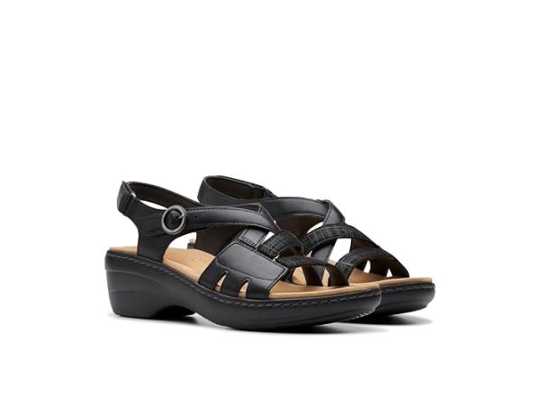 Clarks Merliah Bonita Clarks Merliah Bonita