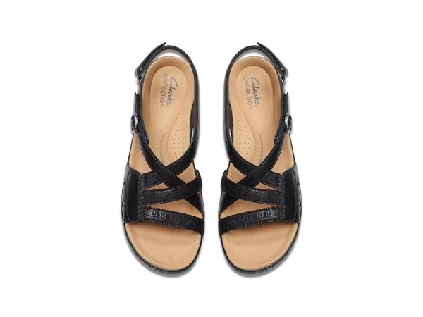Clarks Merliah Bonita Clarks Merliah Bonita